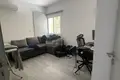 Casa 4 habitaciones 300 m² Palodeia, Chipre