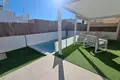 Dom 3 pokoi 83 m² Orihuela, Hiszpania
