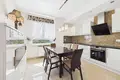 Wohnung 3 zimmer 73 m² Warschau, Polen