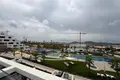 Wohnung 87 m² Finestrat, Spanien