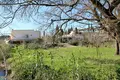 Działki 1 pokój 1 200 m² Sidari, Grecja
