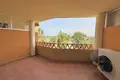 2 bedroom apartment 82 m² Fuengirola, Spain