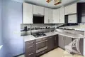 2 room apartment 50 m² Muchaviecki sielski Saviet, Belarus