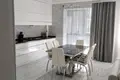 Appartement 1 chambre 81 m² Odessa, Ukraine