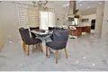 villa de 3 chambres 500 m² San Gwann, Malte