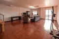 Haus 3 Schlafzimmer 162 m² Spanien, Spanien