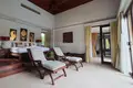 Вилла 4 спальни 430 м² Choeng Thale, Таиланд