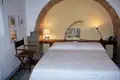 Miethaus 380 m² Cortona, Italien