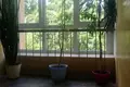 Apartment 48 m² Minsk, Belarus