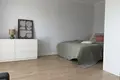 1 room apartment 37 m² in Poznan, Poland