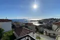 Apartamento 3 habitaciones 90 m² Neos Marmaras, Grecia