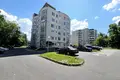 Office 68 m² in Minsk, Belarus