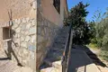 Haus 4 zimmer 150 m² Torrevieja, Spanien