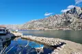 Townhouse 2 bedrooms 90 m² Muo, Montenegro
