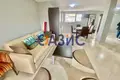 Mieszkanie 3 pokoi 117 m² Sweti Włas, Bułgaria