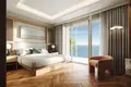 Mieszkanie 3 pokoi 146 m² Alvalade, Portugalia