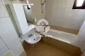 Appartement 2 chambres 112 m² Akheloï, Bulgarie