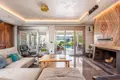 Dom 4 pokoi 460 m² San Pedro Alcantara, Hiszpania