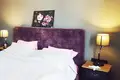 1 room apartment 98 m² Odesa, Ukraine