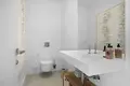 6 bedroom house 480 m² Benahavis, Spain