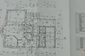 4 bedroom house 230 m² Marki, Poland