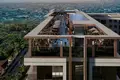 Apartment in a new building Empire Paradise