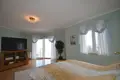 3-Schlafzimmer-Villa 380 m² Stadt Sankt Jakobi, Kroatien