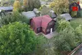 Ferienhaus 99 m² Viazyn, Belarus