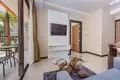 Wohnung 1 zimmer 48 m² Rawai, Thailand