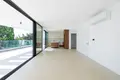 3 bedroom apartment 135 m² Paphos Municipality, Cyprus