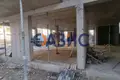 Apartamento 2 habitaciones 54 m² Nesebar, Bulgaria