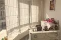 Квартира 2 спальни 79 м² Бечичи, Черногория