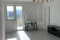 Wohnung 3 zimmer 83 m² Tiflis, Georgien