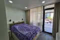 1 bedroom apartment 61 m² Batumi, Georgia