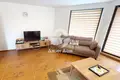 Apartamento 3 habitaciones 126 m² Kosharitsa, Bulgaria