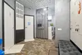 Tienda 51 m² en Minsk, Belarús