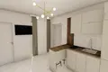 1 bedroom apartment 36 m² Polje, Montenegro