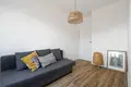 Mieszkanie 3 pokoi 60 m² Grebow, Polska