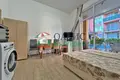 Mieszkanie 37 m² Nesebyr, Bułgaria