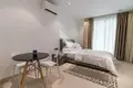 Studio 1 chambre 32 m² en Siem Reap, Cambodge