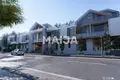 Mieszkanie 1 pokój 28 m² Hurghada, Egipt