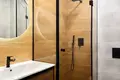 Cottage 150 m² Smalyavichy, Belarus