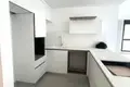 Residential quarter Appartement neuf en plein cOEur de tel aviv rue simtat almonit