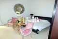 5-Schlafzimmer-Villa  Sliema, Malta
