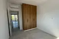 Квартира 2 спальни 81 м² муниципалитет Пафос, Кипр