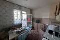 1 bedroom apartment  Burgas, Bulgaria