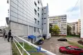 Office 246 m² in Minsk, Belarus