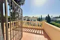 Maison 4 chambres 255 m² Benalmadena, Espagne