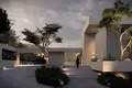 Parcelas 1 600 m² Benahavis, Španjolska