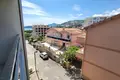 Wohnung 3 zimmer 67 m² Becici, Montenegro